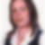 Profilbild von Jessica Notthoff