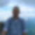 Profilbild von Patrick Thalacker
