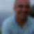 Profilbild von Dieter Roth