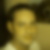 Profilbild von Lars Hassler
