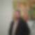 Profilbild von Sven Wellmer