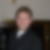 Profilbild von Stefan Schwägermann