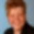 Profilbild von Gabi Engelke