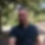 Profilbild von Dietmar Thomas