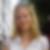 Profilbild von Vera Funk