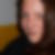 Profilbild von Dagmar Hoebner