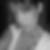 Profilbild von Christine Irtem