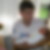 Profilbild von Thomas Jepp