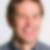 Profilbild von Frank Neumann
