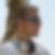 Profilbild von Ronald Korschelt