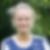 Profilbild von Ilka Gessner