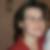 Profilbild von Ingrid Dewender