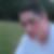 Profilbild von Marcel Kapma