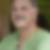 Profilbild von Peter Brannath