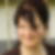 Profilbild von Sandra Schmidt