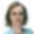 Profilbild von Rita Müller