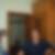 Profilbild von Silke Hilgers