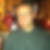 Profilbild von Martin Tillmann