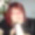 Profilbild von Susann Pawlak
