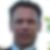 Profilbild von Dirk Voßen