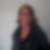 Profilbild von Berit Brinkmann