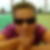 Profilbild von Andrea Broekelschen