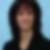 Profilbild von Manuela Läufer