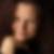 Profilbild von Gesine Hannemann