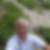 Profilbild von Klaus Leiders