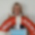 Profilbild von Maike Sierck