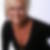 Profilbild von Ingrid Holusek