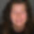 Profilbild von Simone Greipel