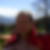 Profilbild von Christian Rautter