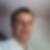 Profilbild von Mark Gohmann