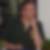 Profilbild von Heinz Biewald
