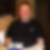 Profilbild von Werner Thiel