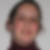 Profilbild von Christine Burk