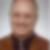 Profilbild von Michael Zentgraf