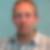 Profilbild von Peter Sworowski