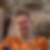 Profilbild von Stephan Butzke