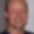 Profilbild von Rino Scolaro