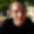Profilbild von Birol Germer
