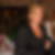 Profilbild von Ursula Helga Kohlbau