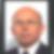 Profilbild von Lutz Leuner