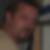 Profilbild von Marcel Lütke-Bexten