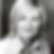 Profilbild von Patricia Straßer
