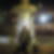 Profilbild von Astrid Hertwig