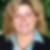 Profilbild von Andrea Ebner