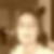 Profilbild von Simone Schalkowski