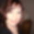 Profilbild von Nadine Bertram